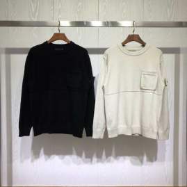 Picture for category Stone Sweaters
